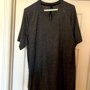 Lululemon performance t shirt!